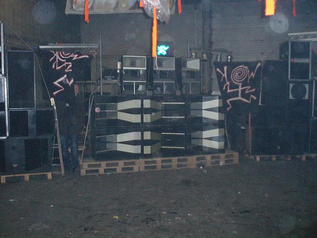 Afbeelding 520
