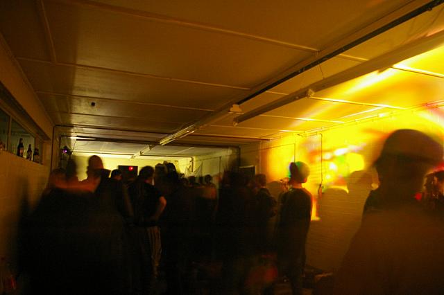 Tilburg Loekie30