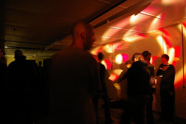 Tilburg Loekie31