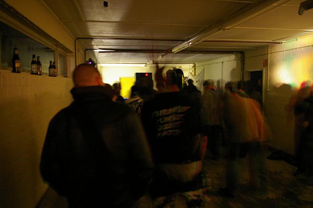 Tilburg Loekie40