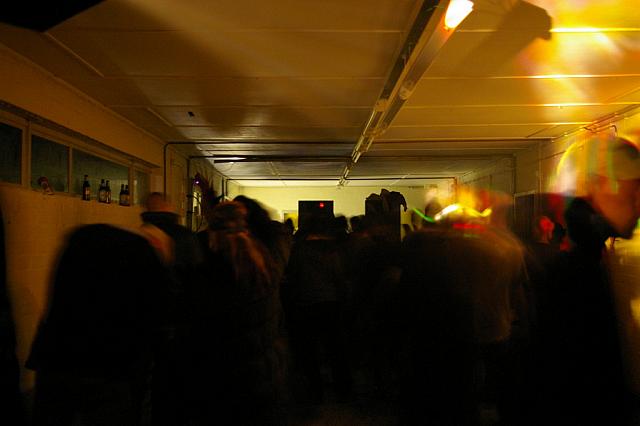 Tilburg Loekie45