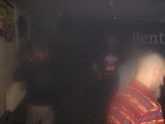 P1010063