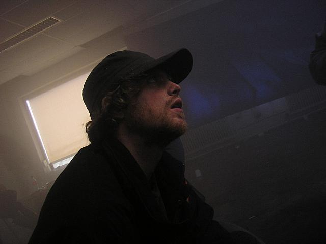P1010066