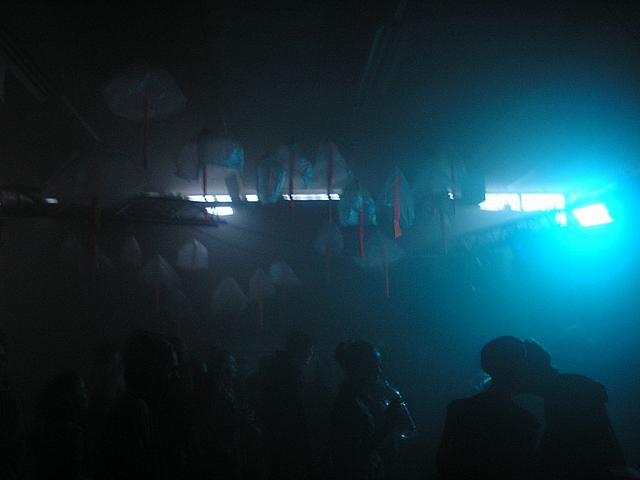 P1010087