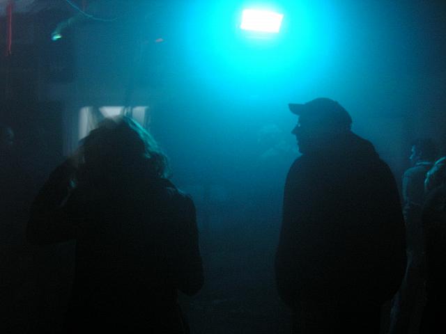 P1010088
