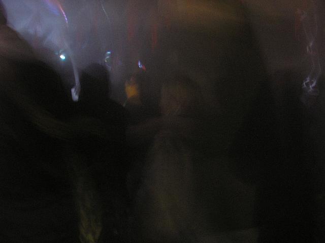 P1010095