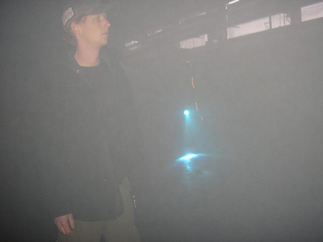 P1010097