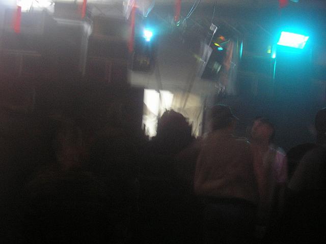 P1010099