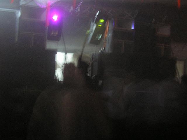 P1010100