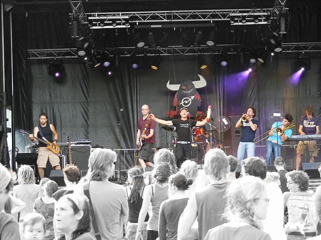 Oxi Utrecht 240508 12