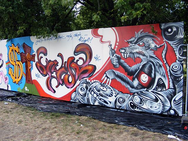 Oxi Utrecht 240508 13