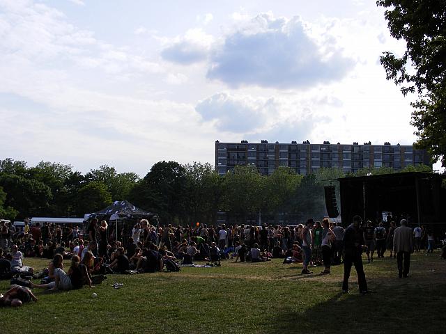 Oxi Utrecht 240508 14