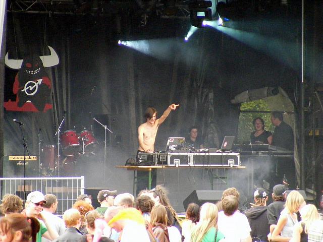 Oxi Utrecht 240508 17