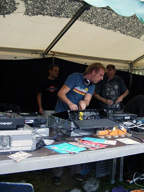 Oxi Utrecht 240508 21