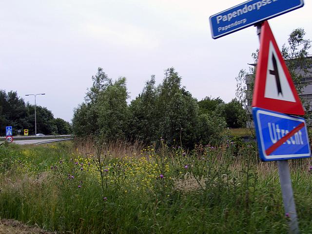 Oxi Utrecht 240508 59