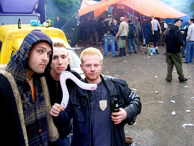 Oxi Utrecht 290408 32