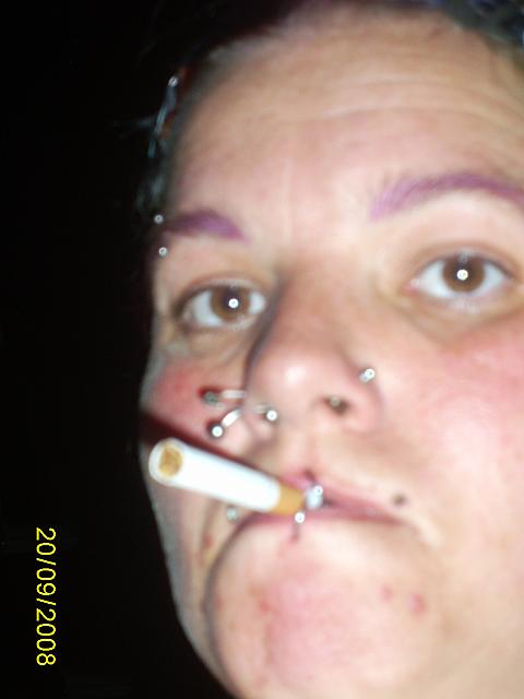 PIC 0050