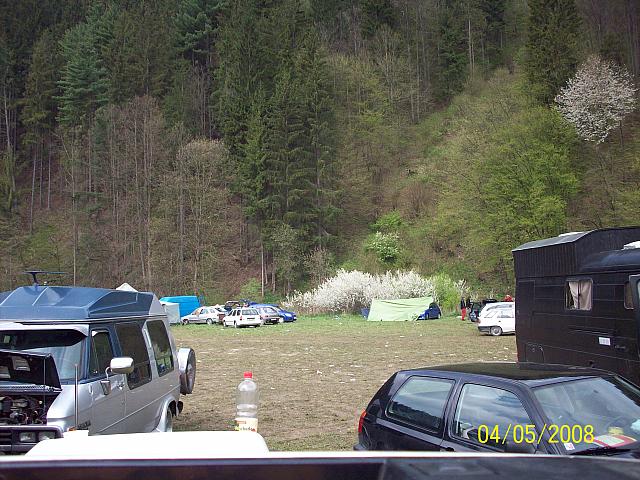 cz 2008 261