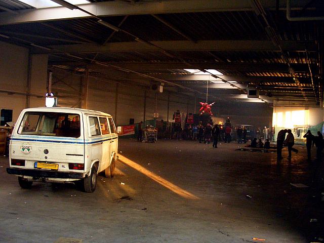 Oxi Duiven 260408 33