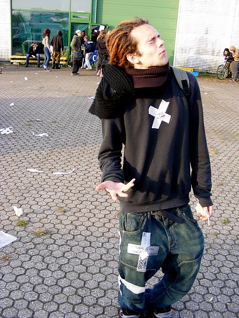 Oxi Duiven 260408 39