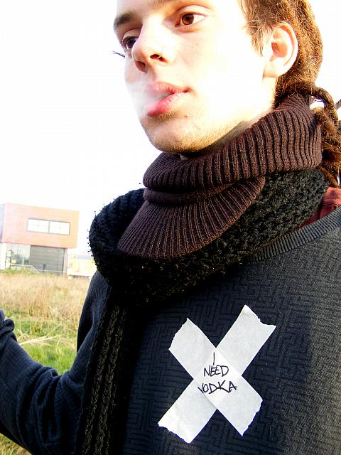 Oxi Duiven 260408 41