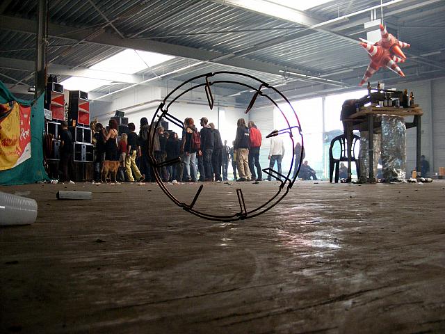 Oxi Duiven 260408 42