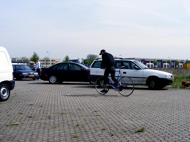 Oxi Duiven 260408 70