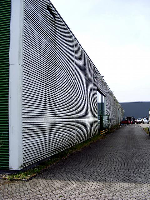 Oxi Duiven 260408 85