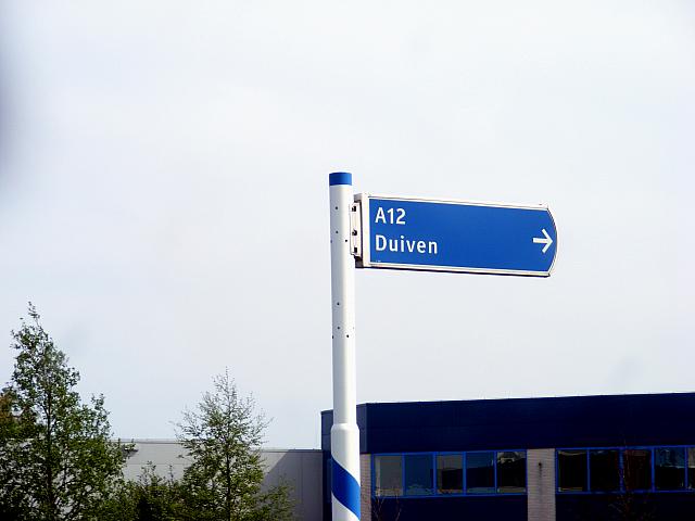 Oxi Duiven 260408 89