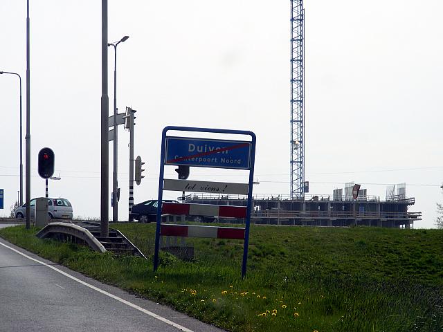 Oxi Duiven 260408 90