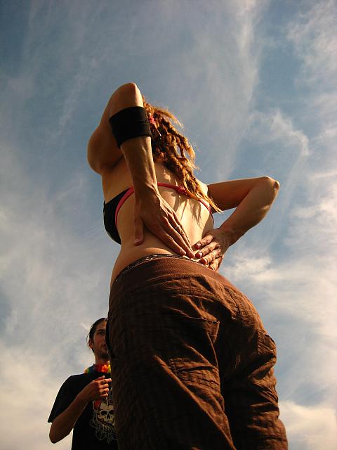 IMG 3757