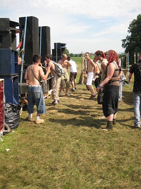 IMG 3846
