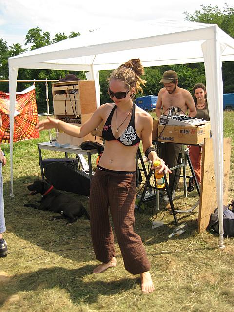 IMG 3890