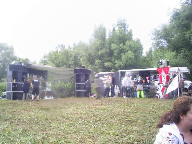 S5020602