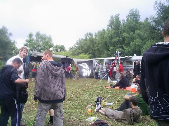 S5020604