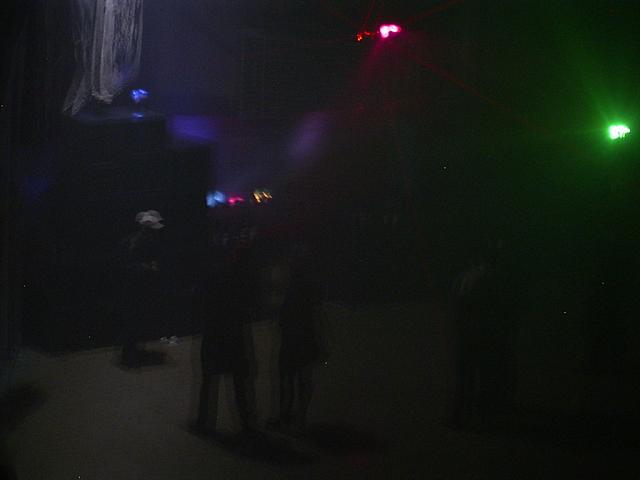 RIMG0022