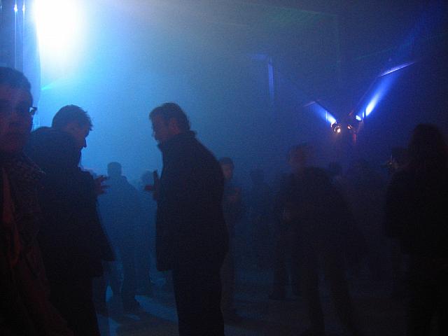 IMG 0078