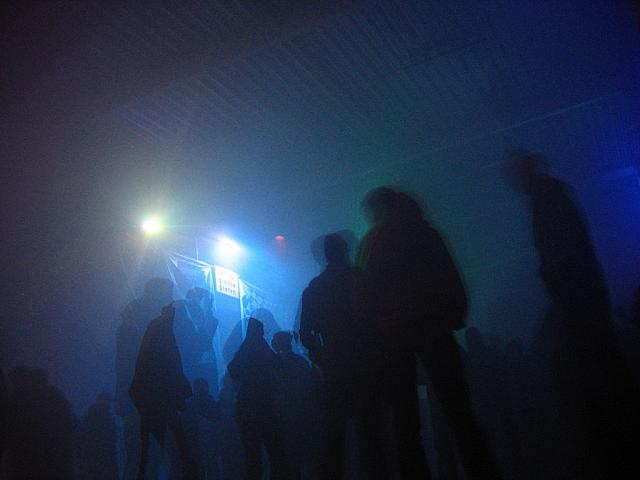IMG 0079