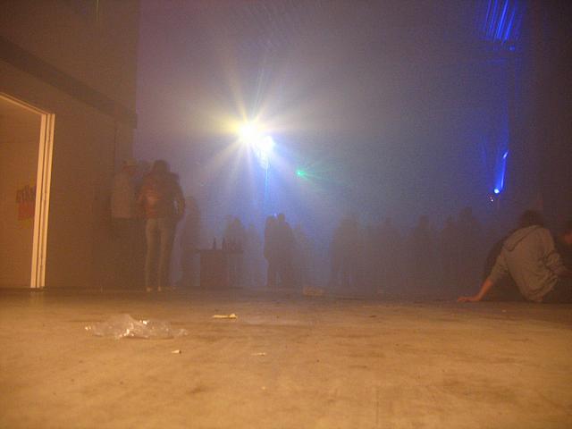 IMG 0084