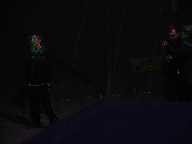 IMG 0150