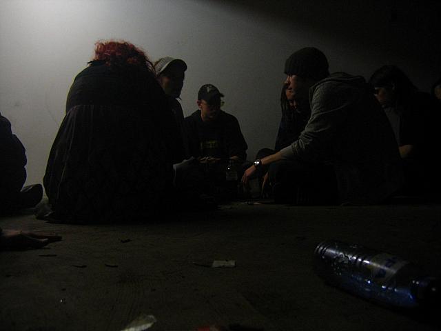 IMG 0170