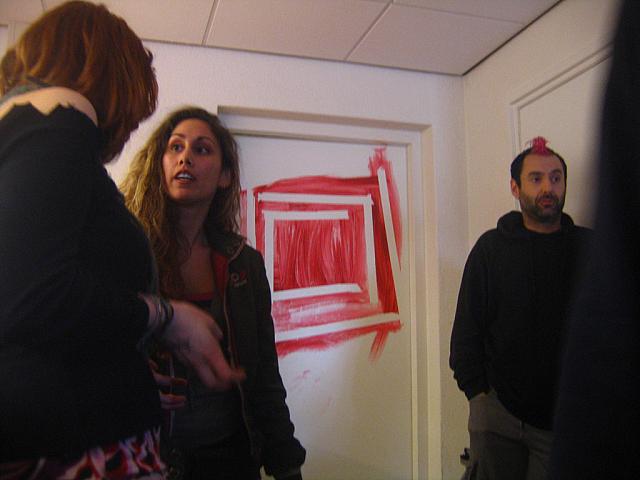 IMG 0191