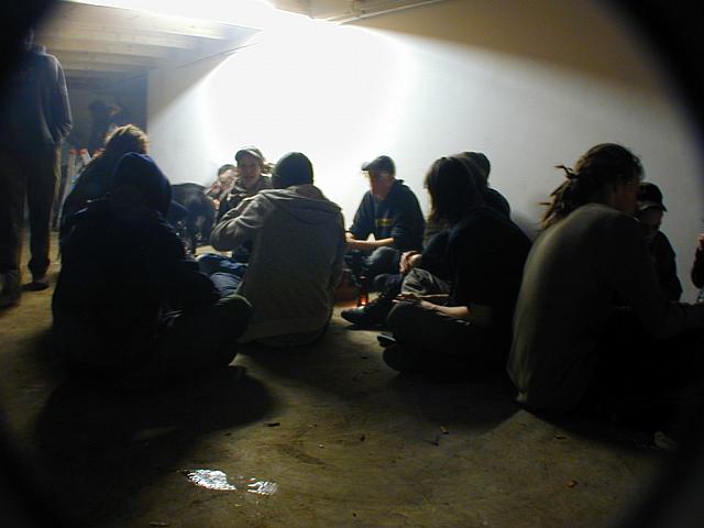 dscn1288