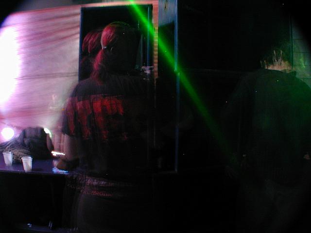 dscn1297