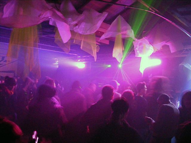 Oxi Deventer 291108 13