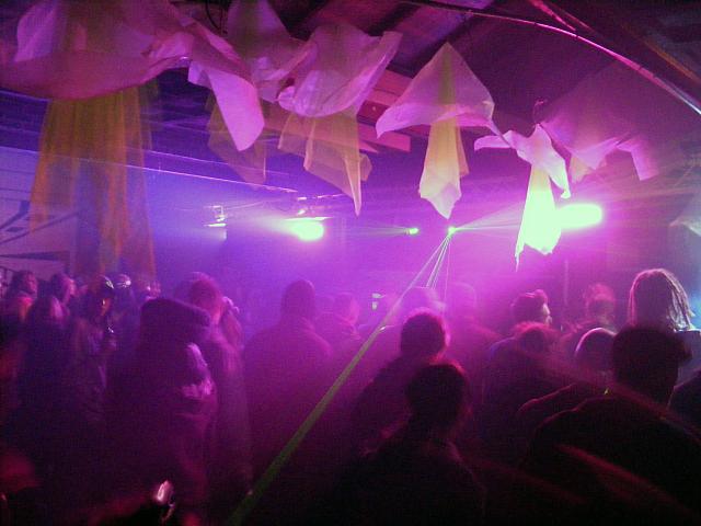 Oxi Deventer 291108 14