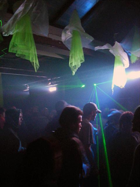 Oxi Deventer 291108 15