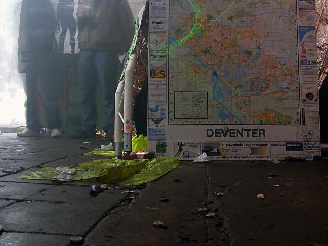 Oxi Deventer 291108 24
