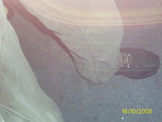 PIC 0001