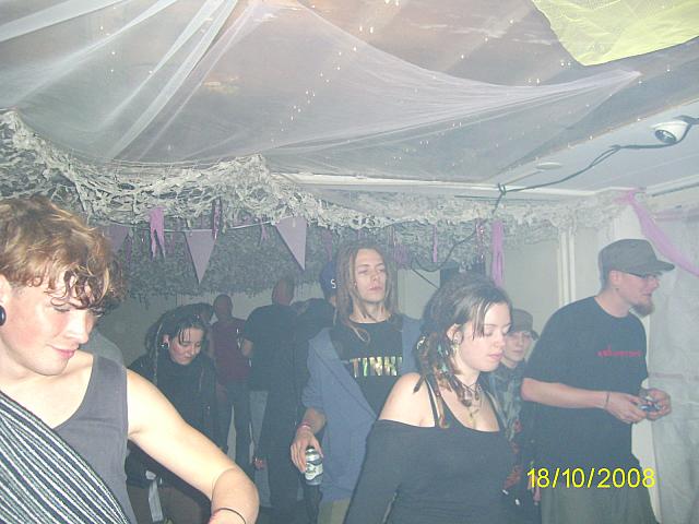 PIC 0017